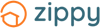 Zippy