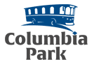Columbia Park