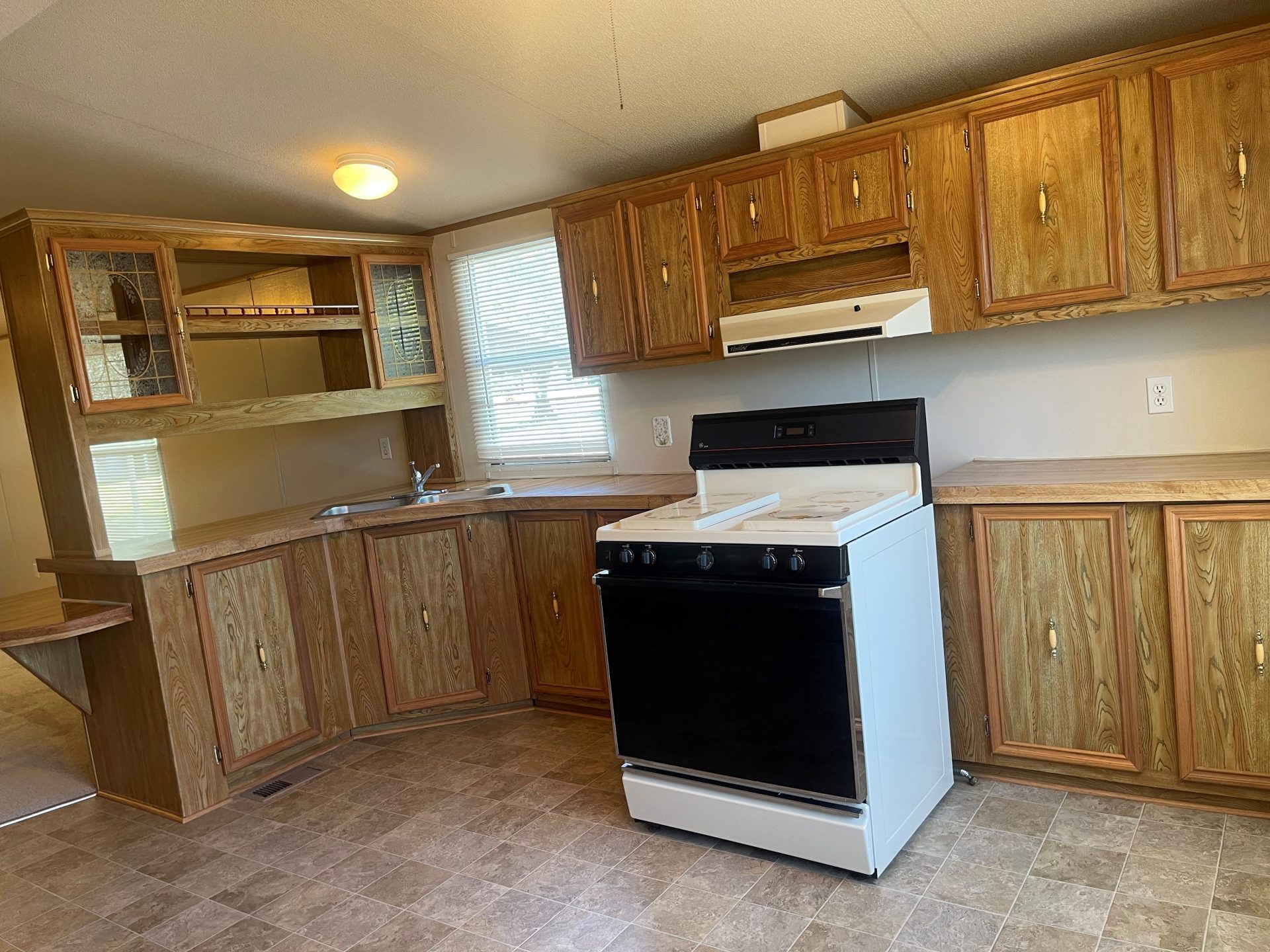 16 Pageant Lane Olmsted Township Ohio 44138