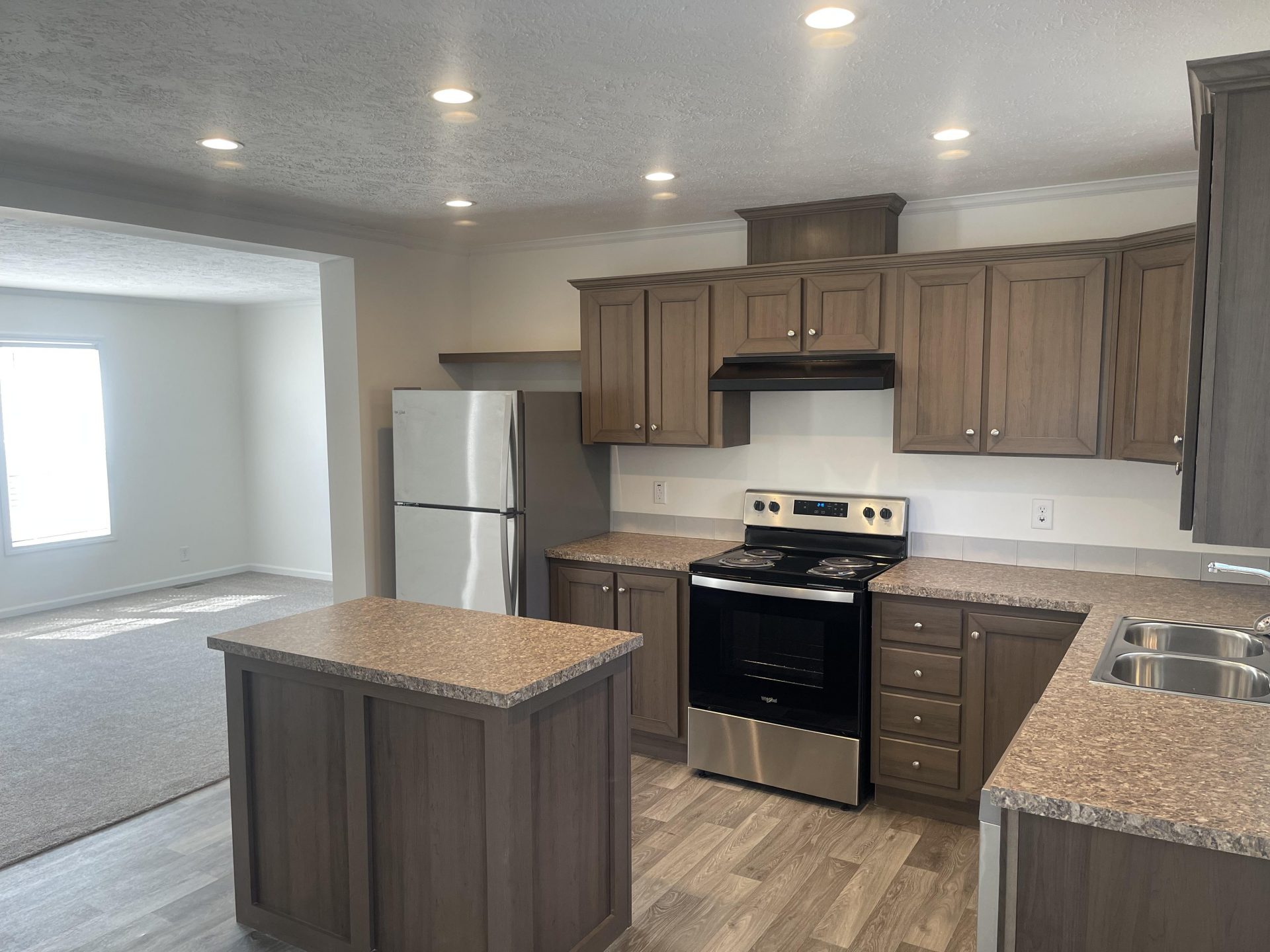14 Crabapple Lane Olmsted Township Ohio 44138