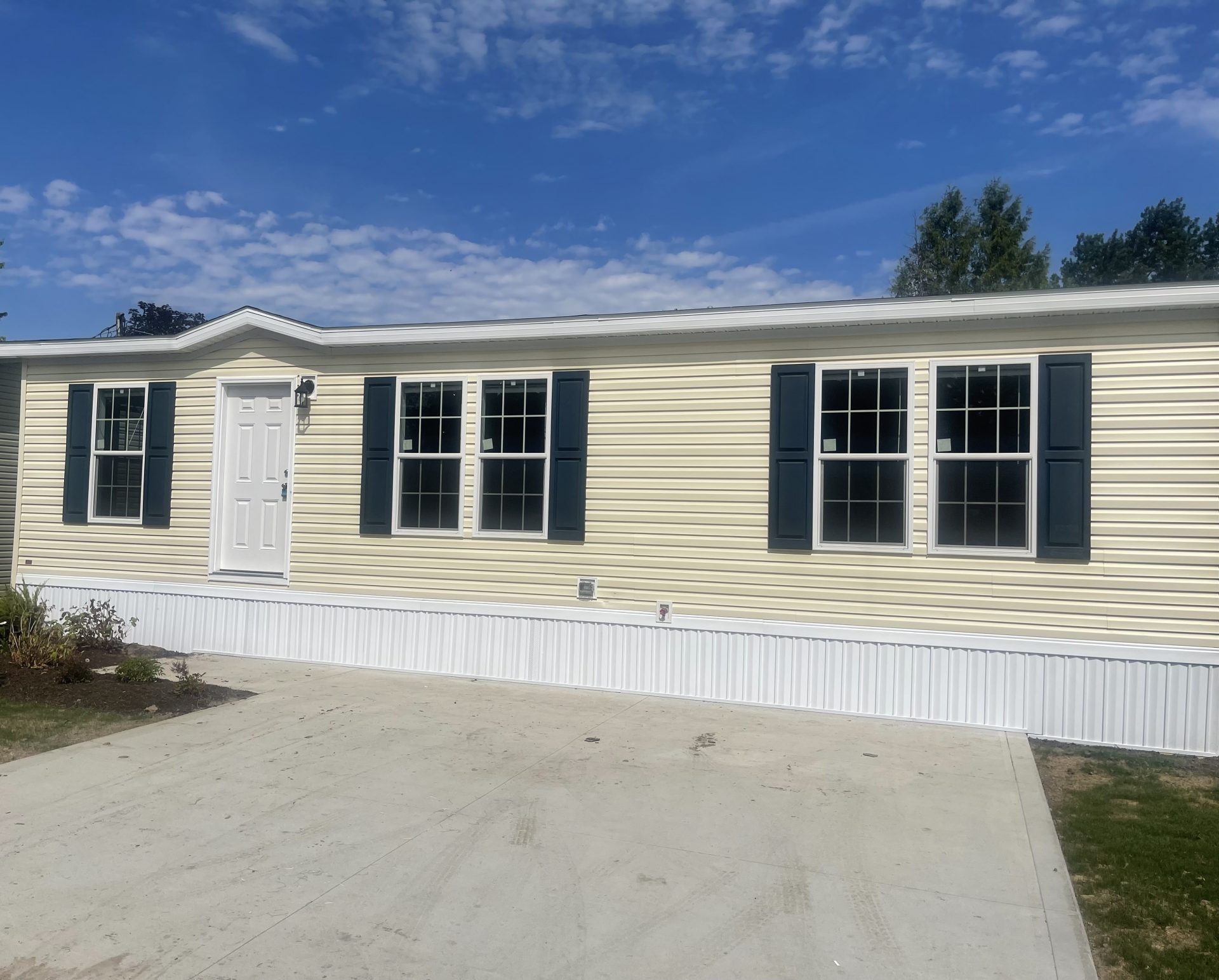 16 Crabapple Lane Olmsted Township Ohio 44138