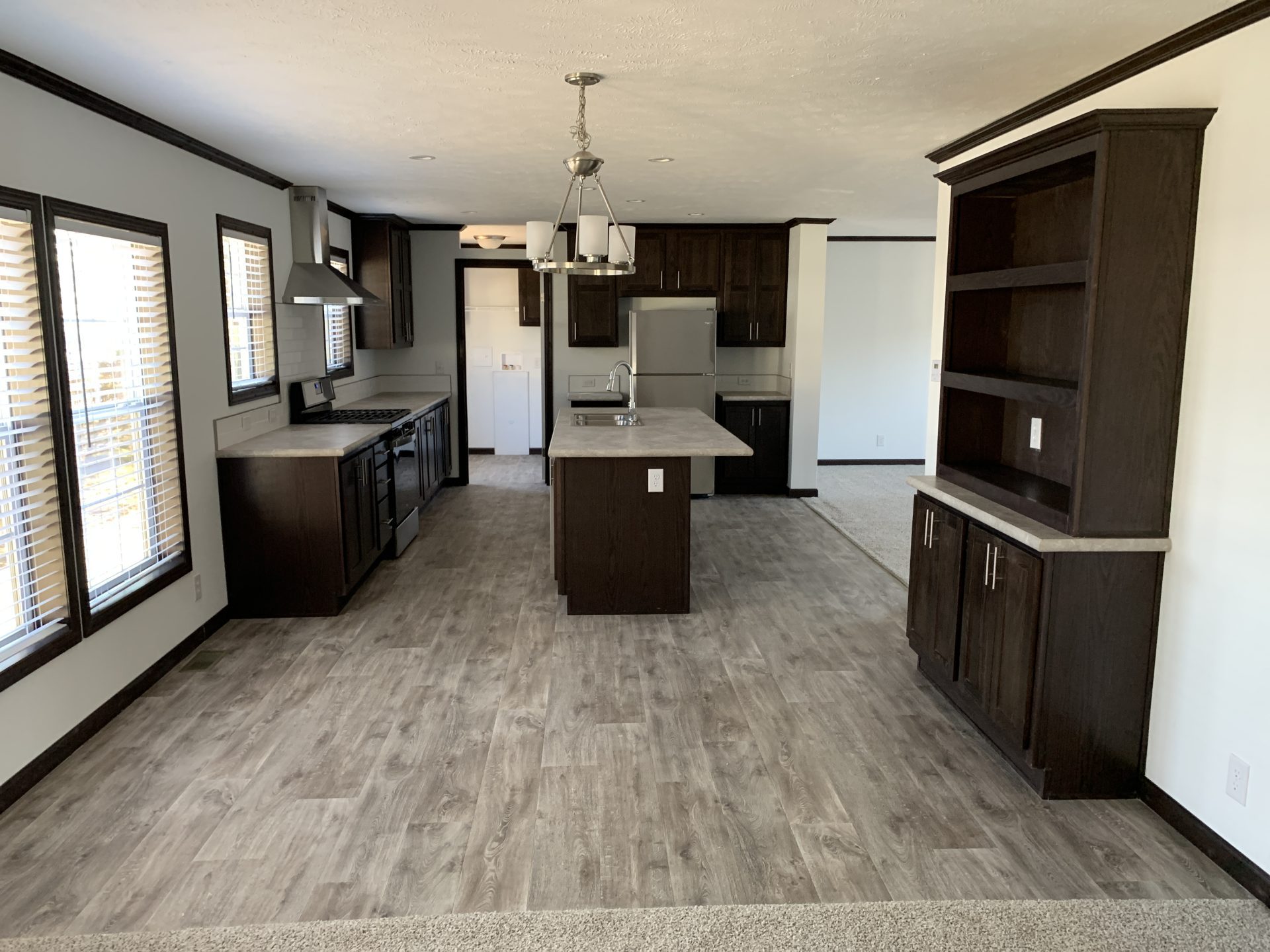20 Carrie Lane Olmsted Township Ohio 44138