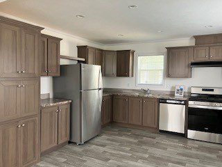44 Flagler Drive Olmsted Township Ohio 44138