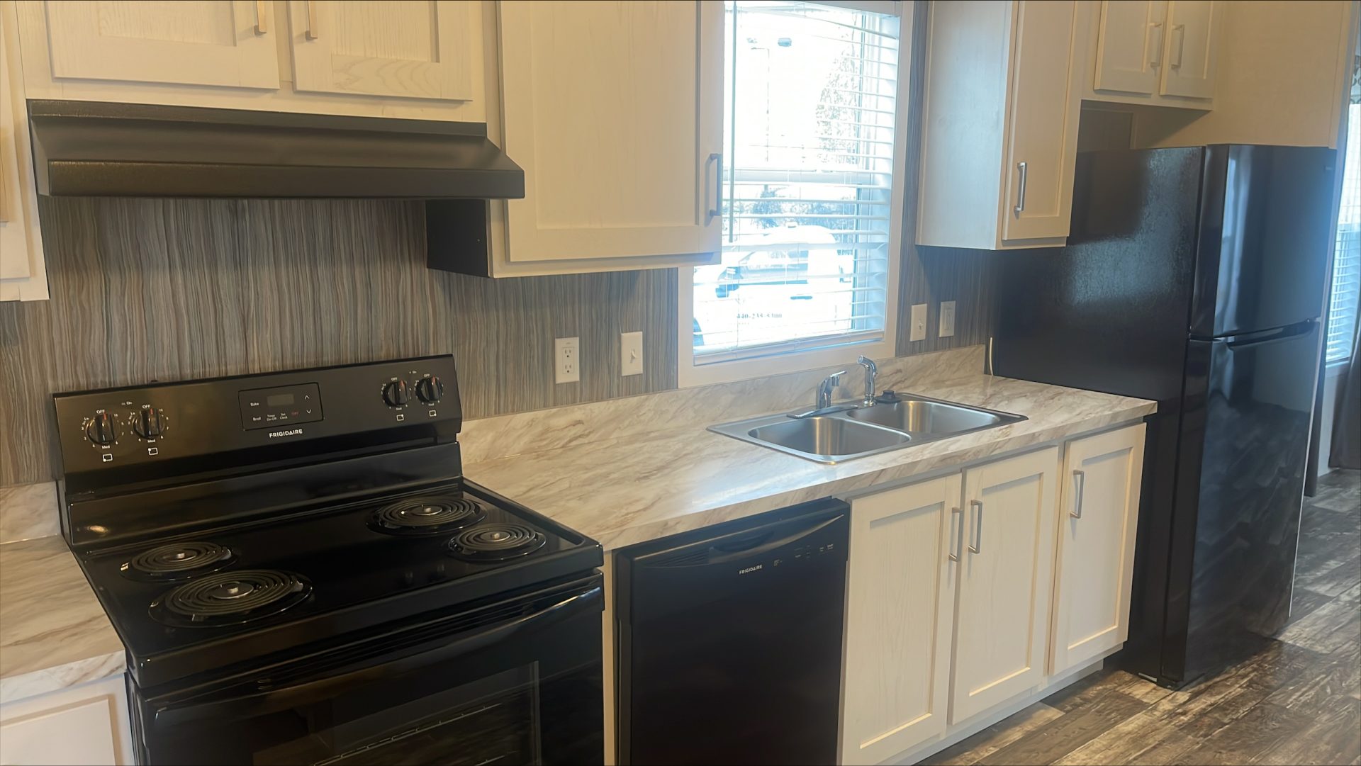 11800 Brookpark RD site 145 Olmsted Township Ohio 44138