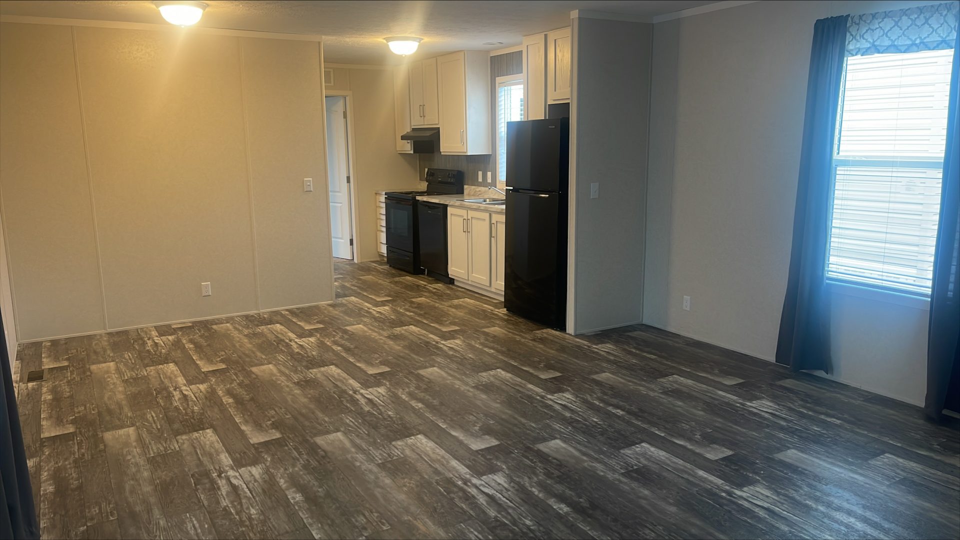 11800 Brookpark RD site 130 Olmsted Township Ohio 44138