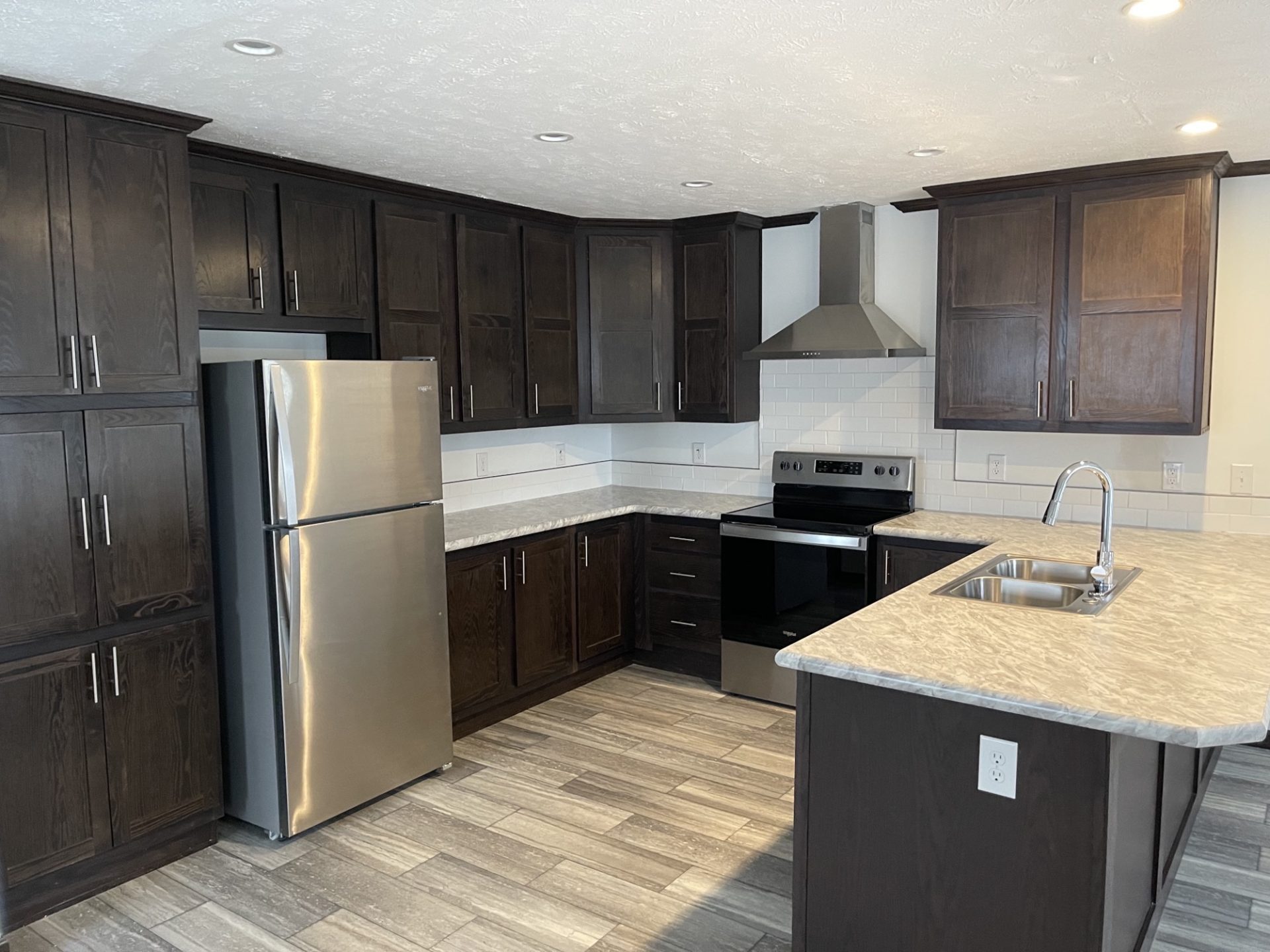 10 Chestnut lane Olmsted Township Ohio 44138