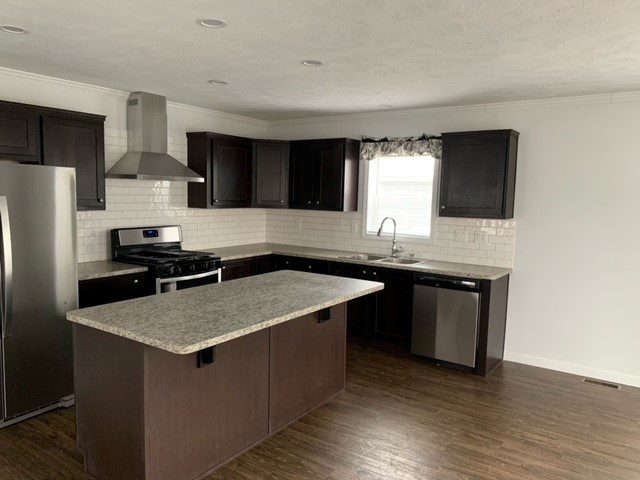 42 Flagler Drive Olmsted Township Ohio 44138