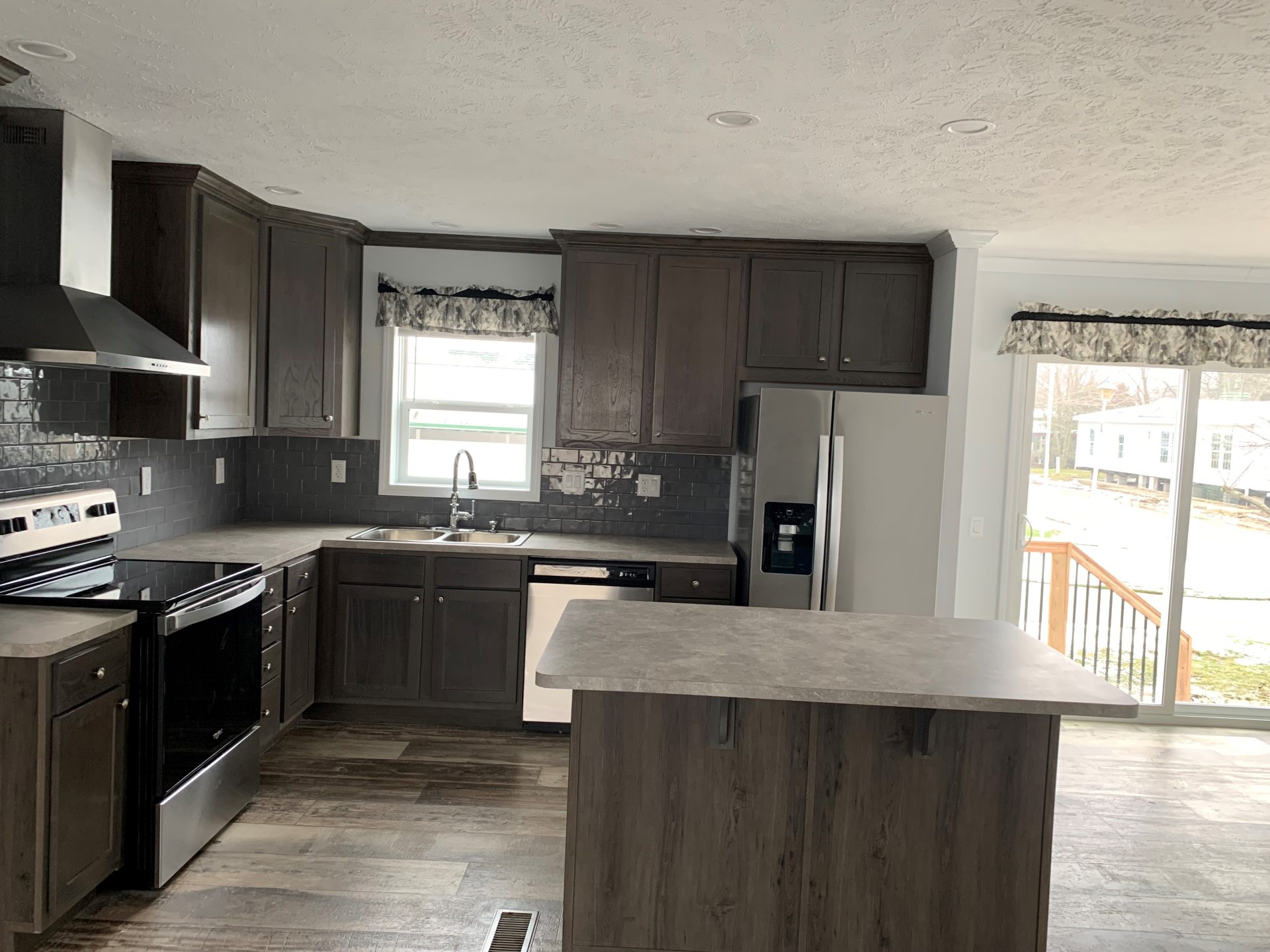 11 trolleyview lane Olmsted Township Ohio 44138