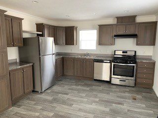 3 Peach Olmsted Township Ohio 44138