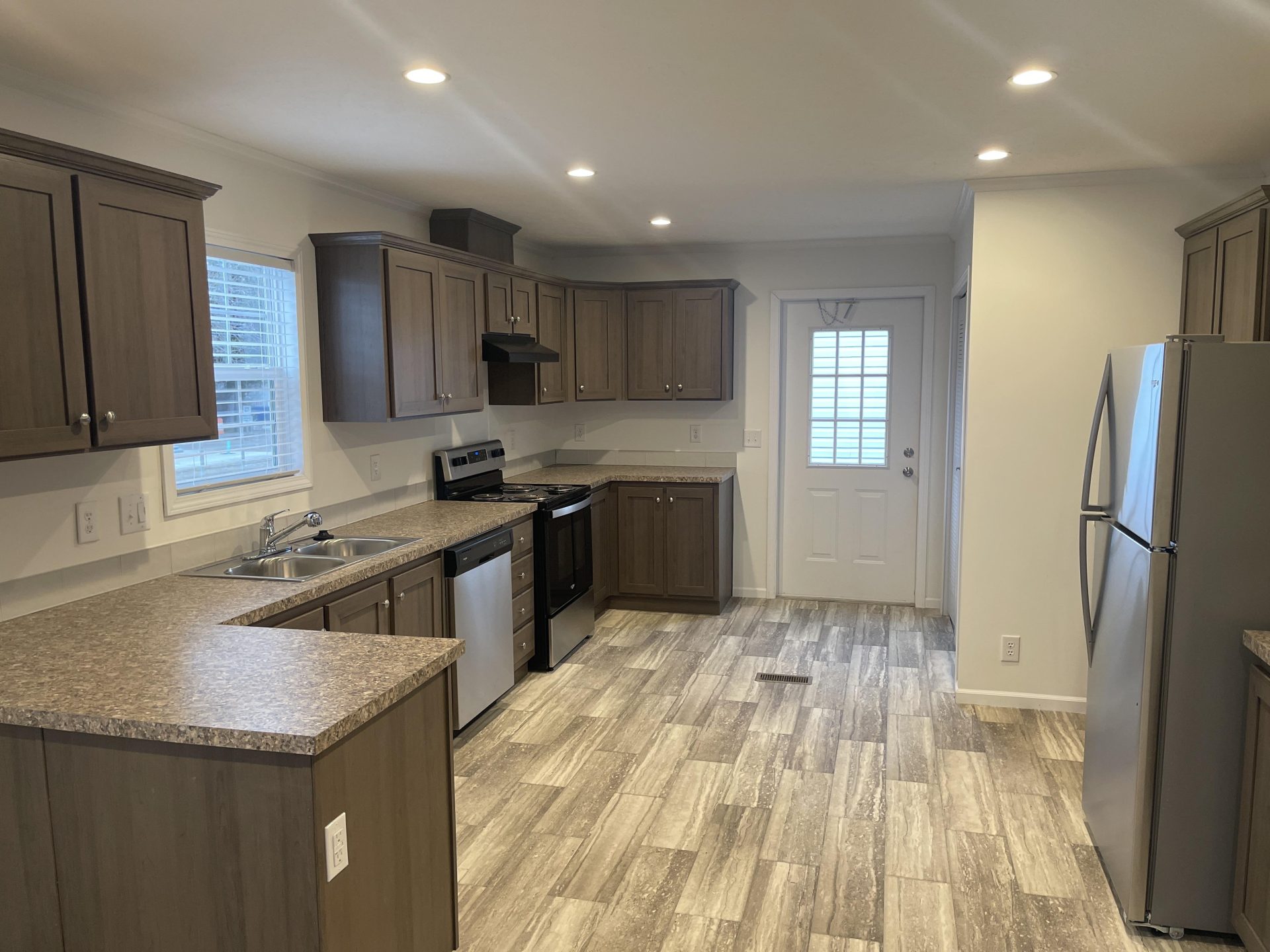 6 Festival Drive Olmsted Township Ohio 44138