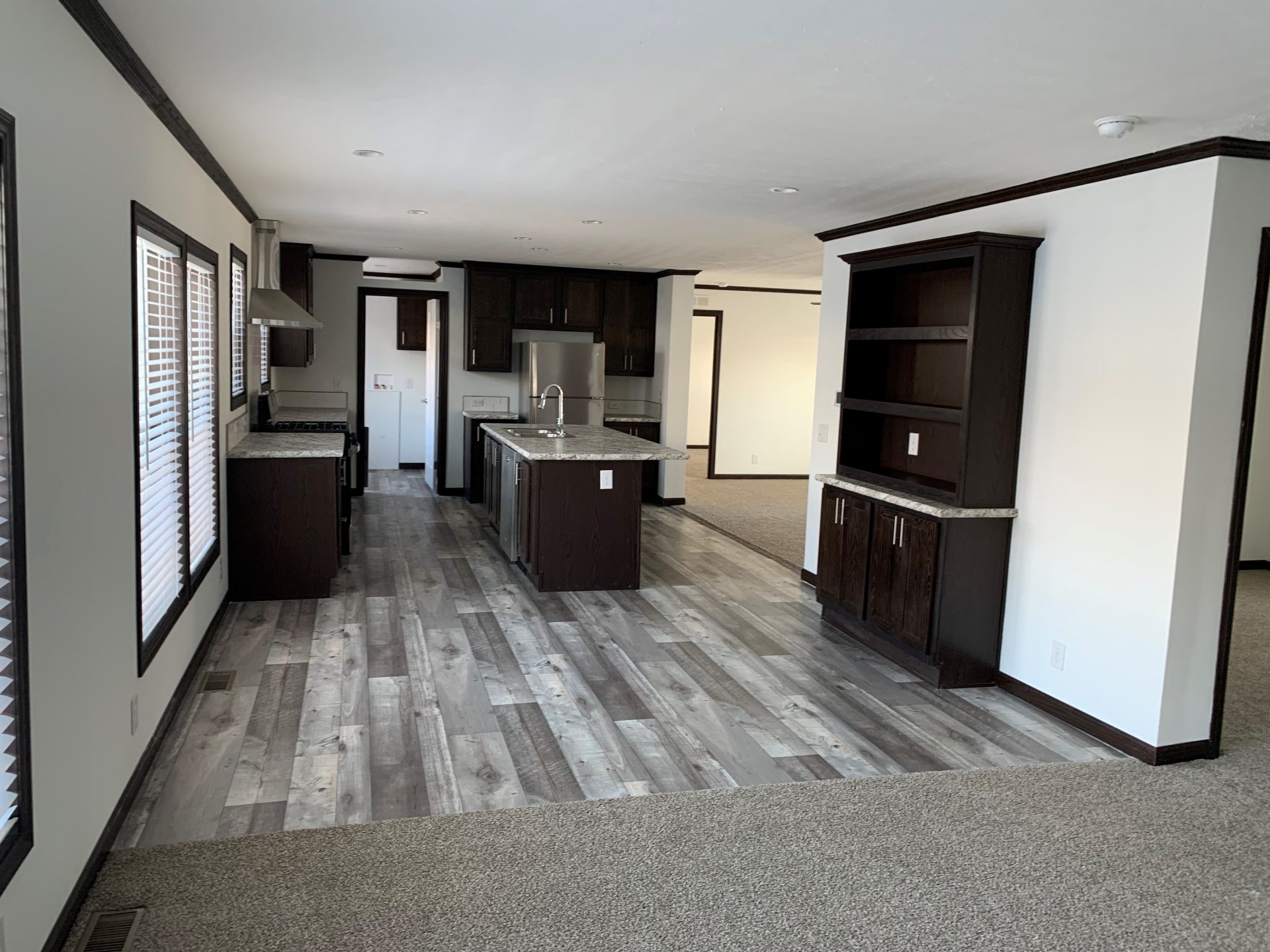 14 Chestnut Olmsted Township Ohio 44138