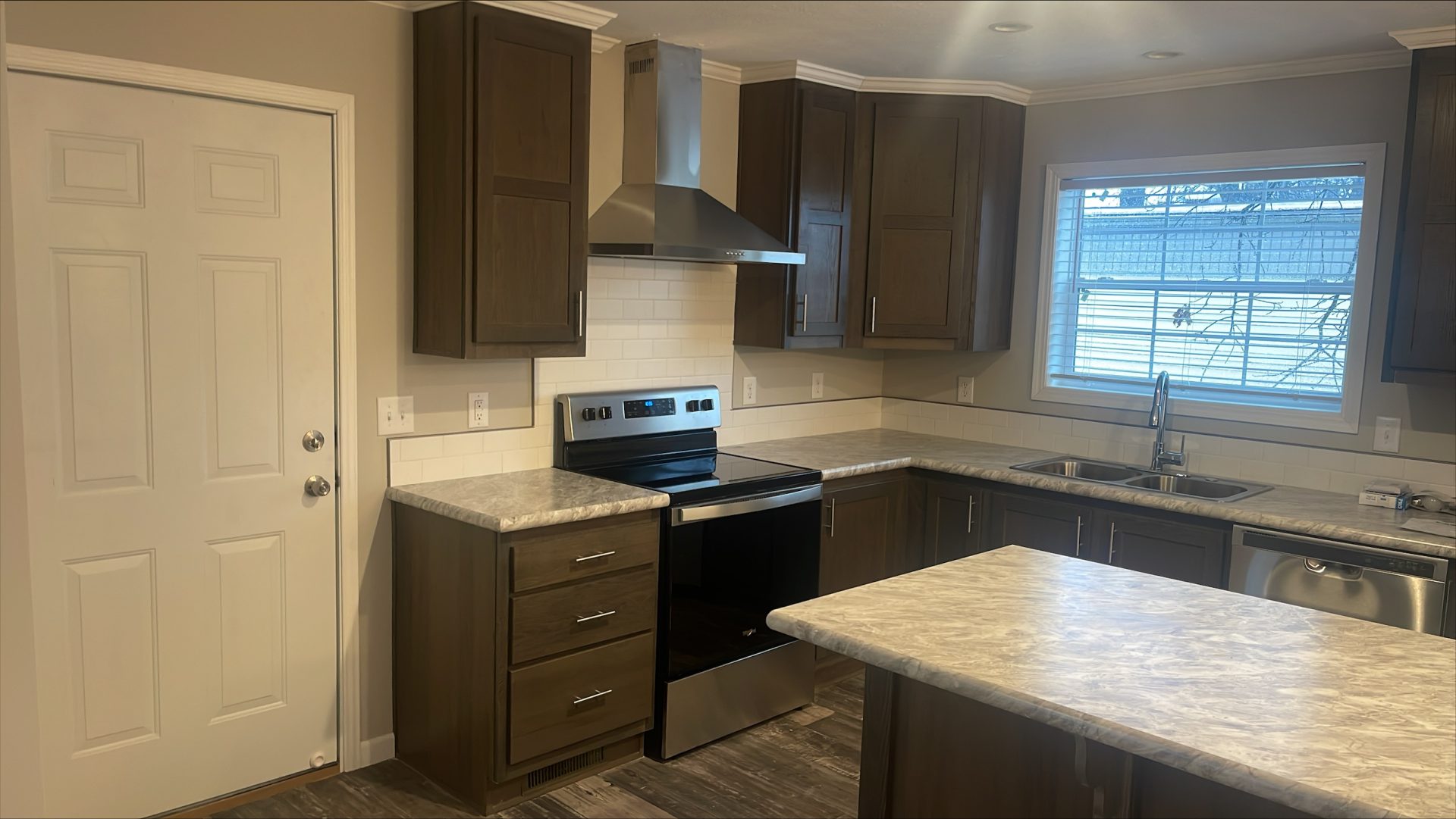 45 parkway Olmsted Township Ohio 44138