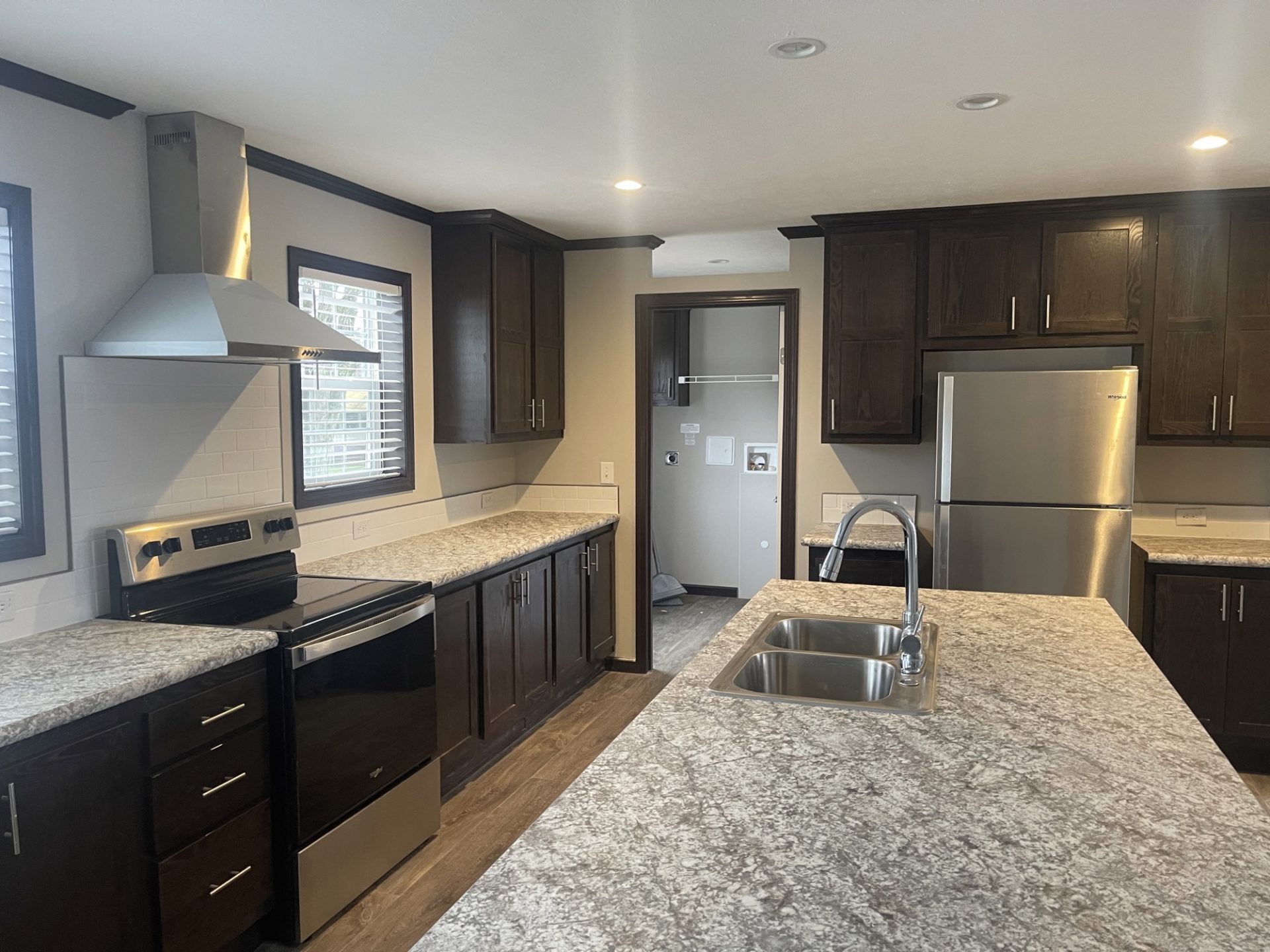 1 friendship lane Olmsted Township Ohio 44138