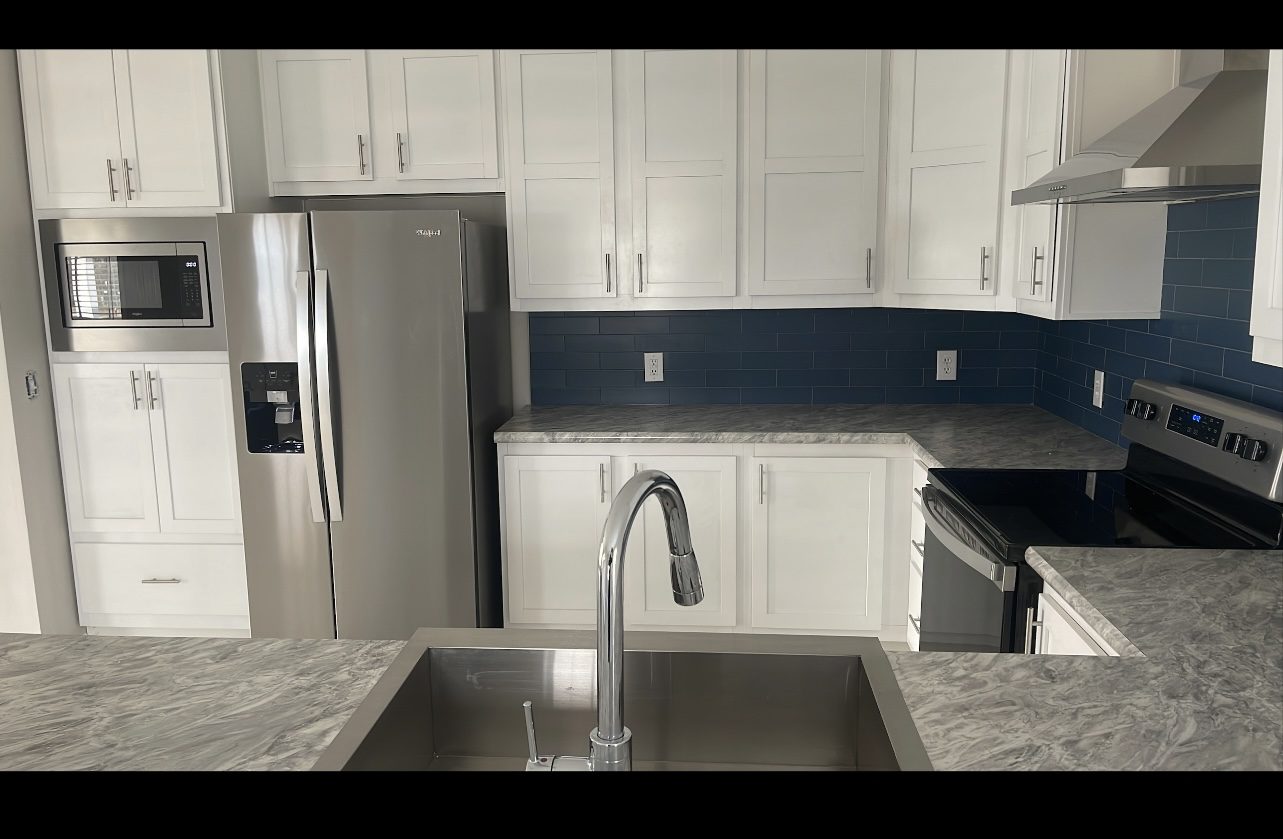 8 Chestnut Lane Olmsted Township Ohio 44138