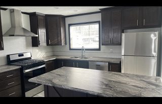 25 Brookins Drive Olmsted Township Ohio 44138
