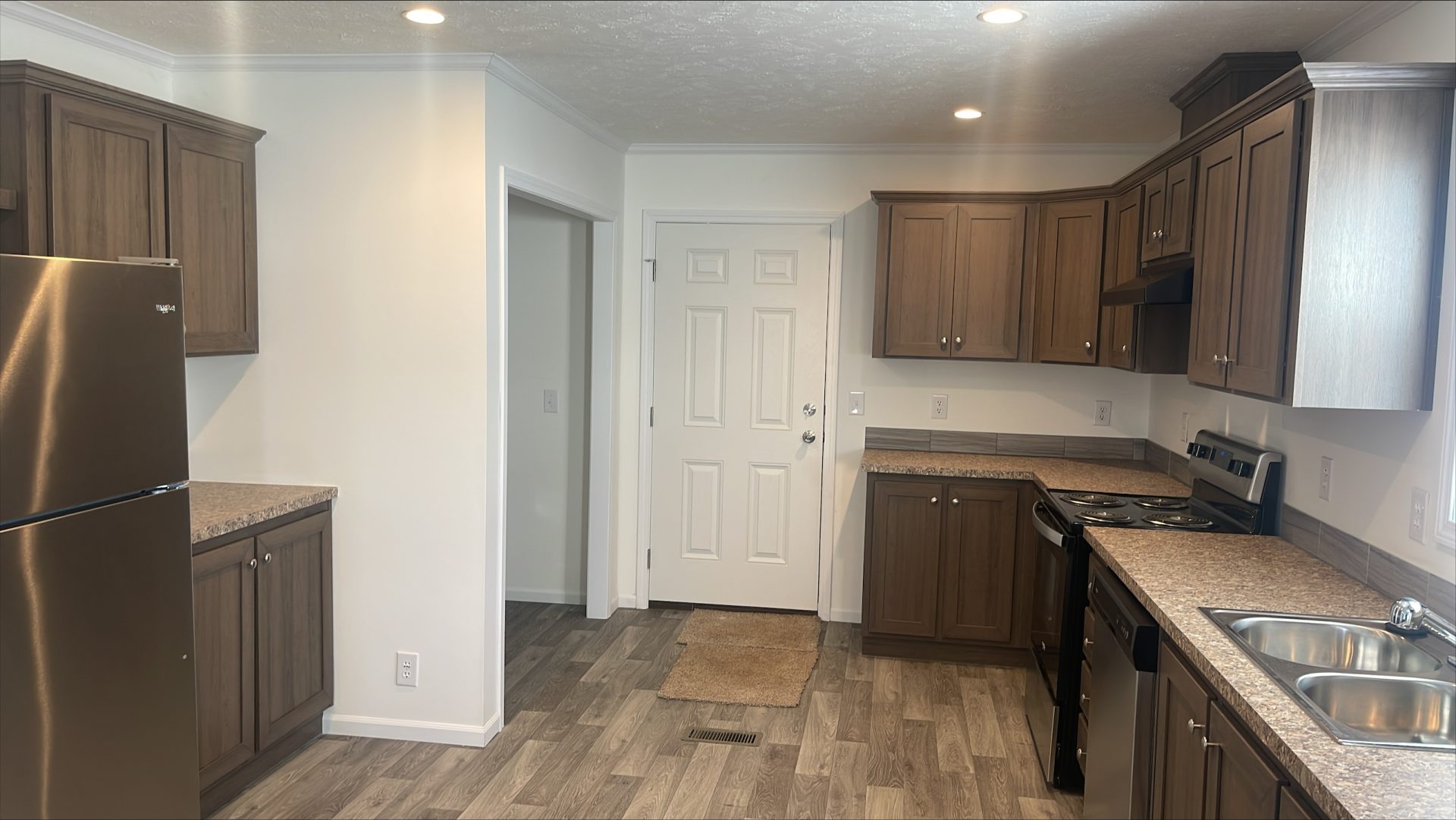 21 Parade Street Olmsted Township Ohio 44138