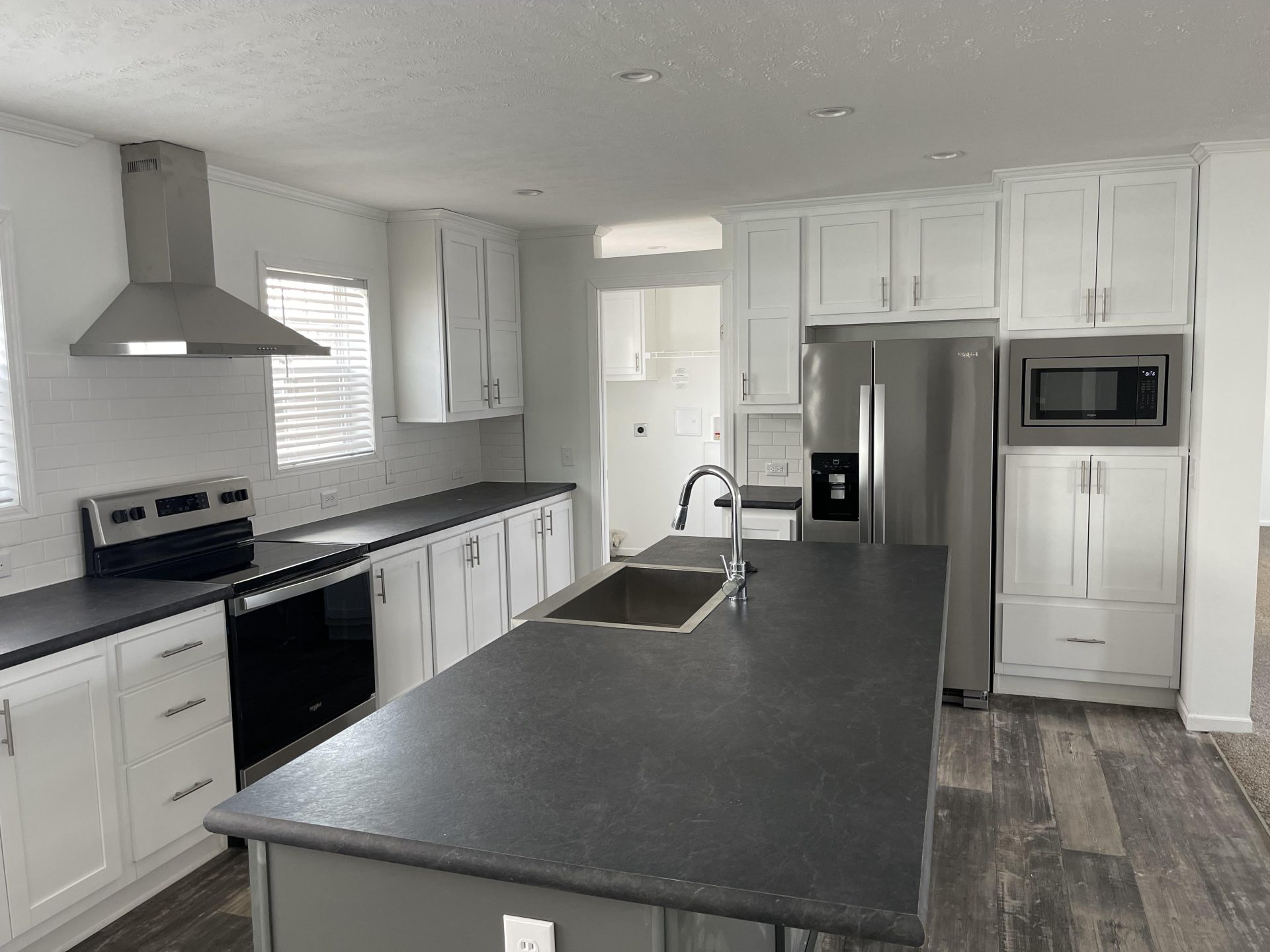 13 Blossom Lane Olmsted Township Ohio 44138