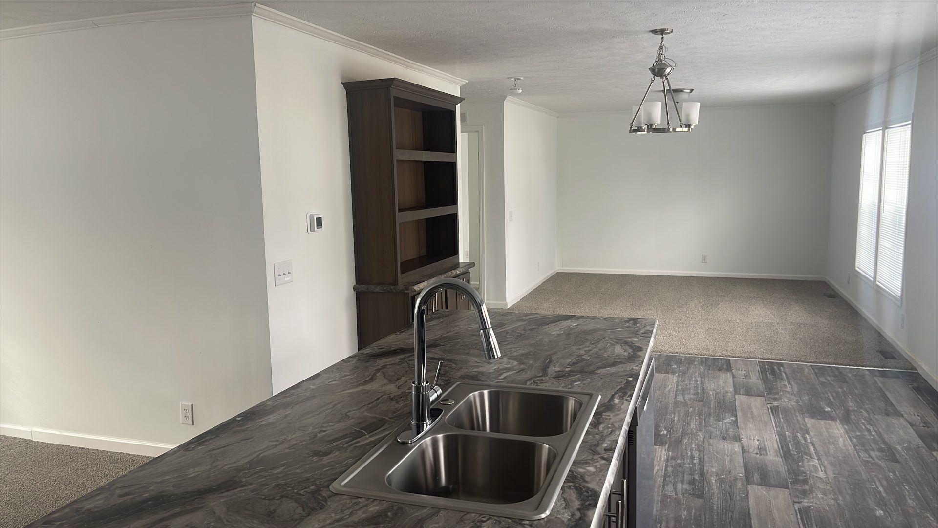 9 walnut trail Olmsted Township Ohio 44138