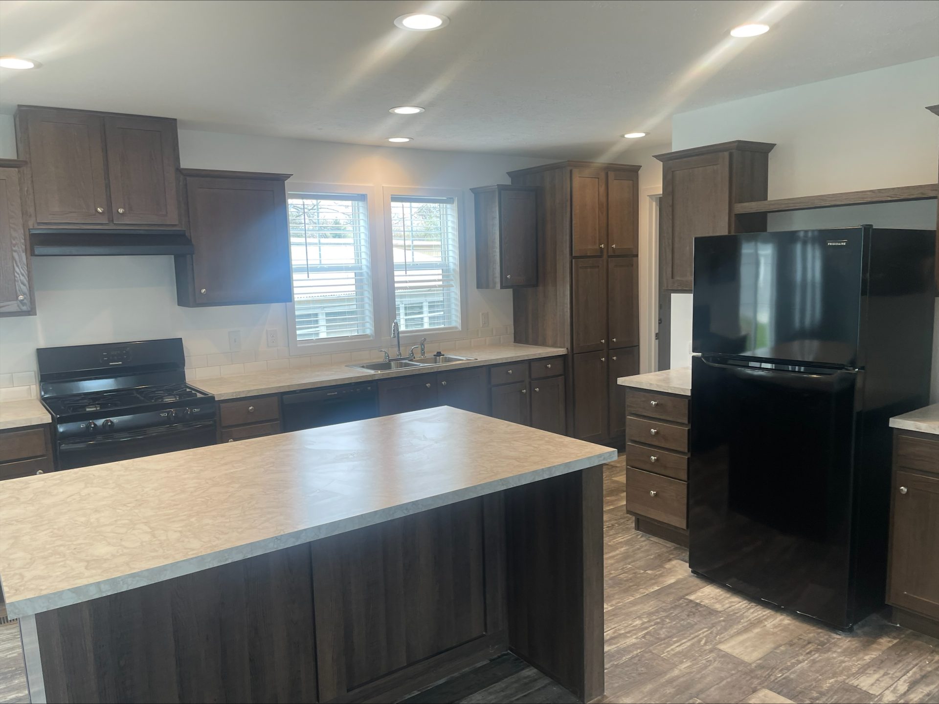 5 Festival Drive Olmsted Township Ohio 44138