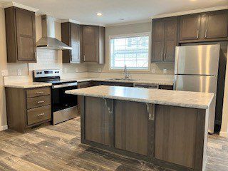 45 Parkway Dr Olmsted Township Ohio 44138