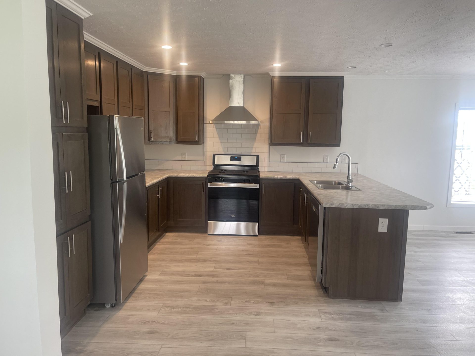 61 Brookins Drive Olmsted Township Ohio 44138