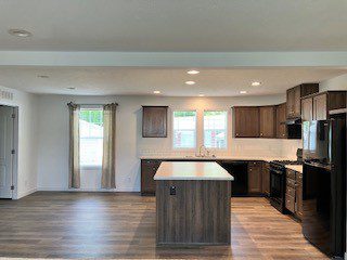 11 Carousel Lane Olmsted Township 44138 OH Olmsted Township Ohio 44138