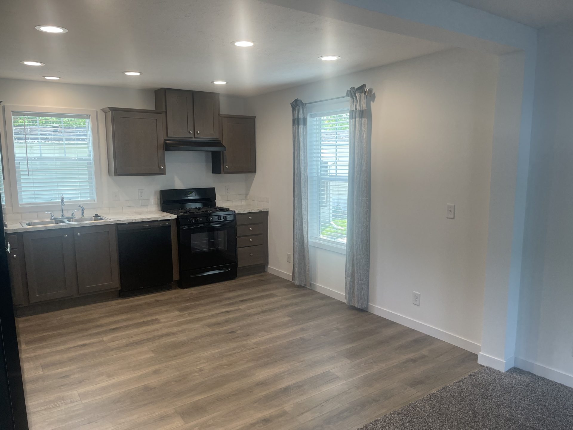 32 Scenic Drive Olmsted Township Ohio 44138