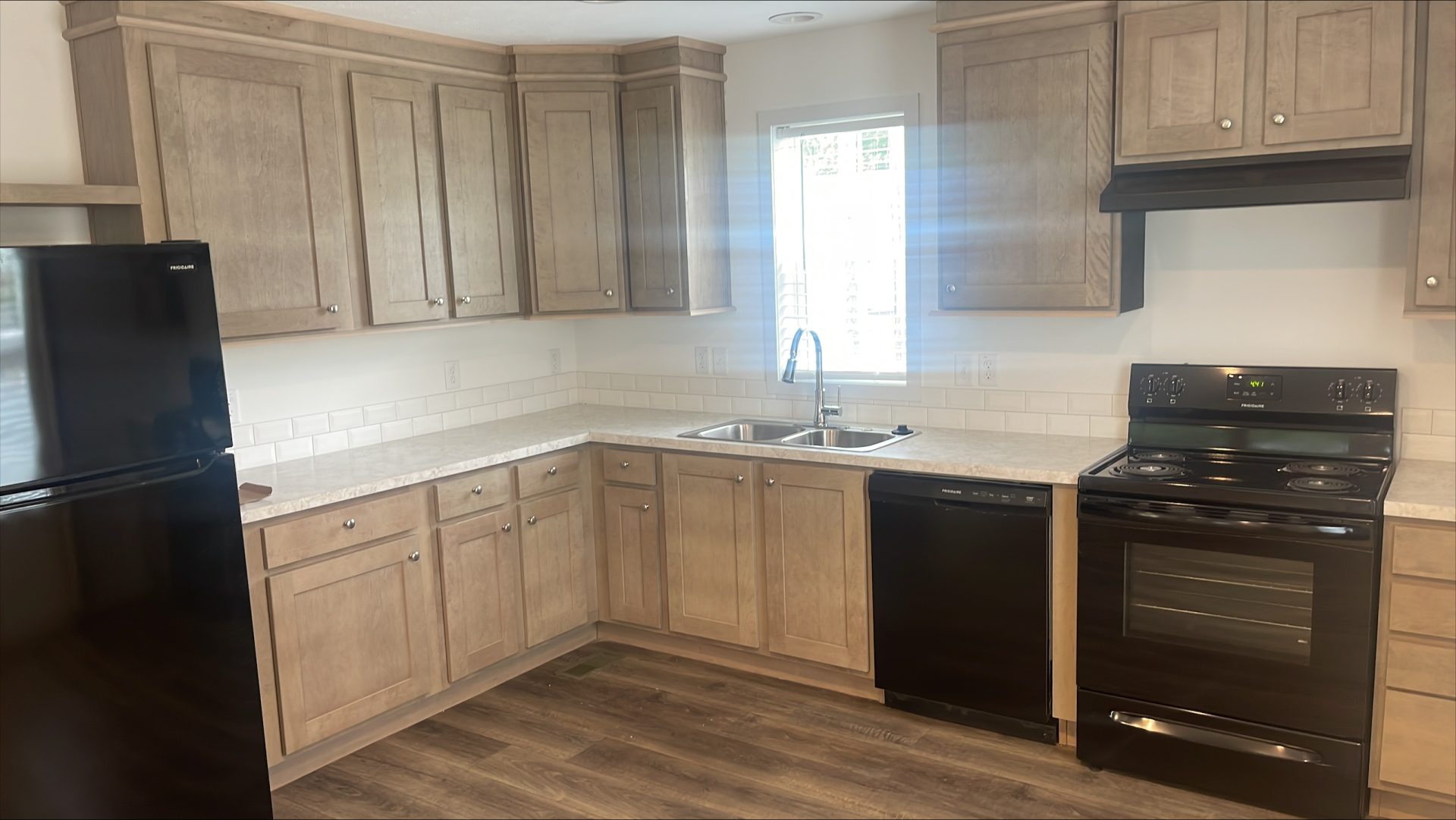 47 Flagler Drive Olmsted Township 44138 OH Olmsted Township Ohio 44138