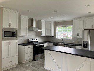 15 Chestnut Lane Olmsted Township 44138 OH Olmsted Township Ohio 44138