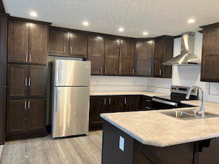 2 Hickory Way Olmsted Township 44138 OH Olmsted Township Ohio 44138