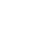 Download the current activity calendar