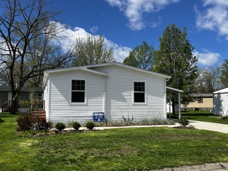 21 Greenhaven Drive