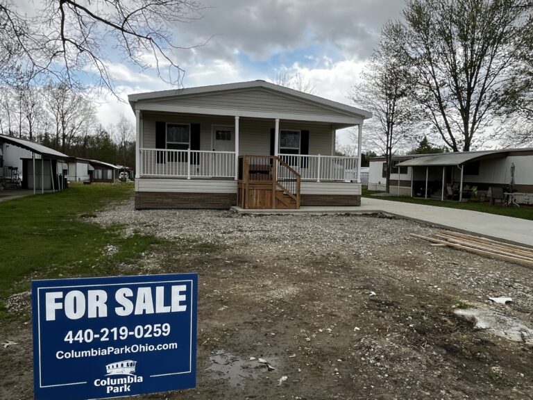 A Sneak Peek at What’s Coming to Columbia Park