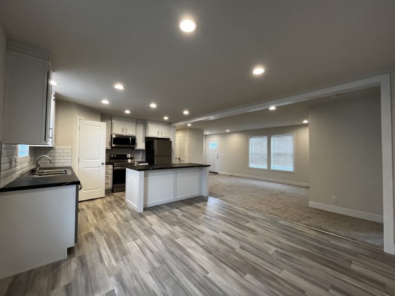 1 Cherry lane
