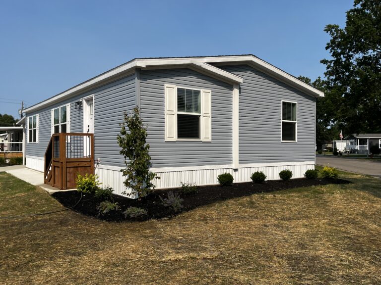 Gallery for 1 Cherry lane, CHR01 at Columbia Park: Image 1 of 22