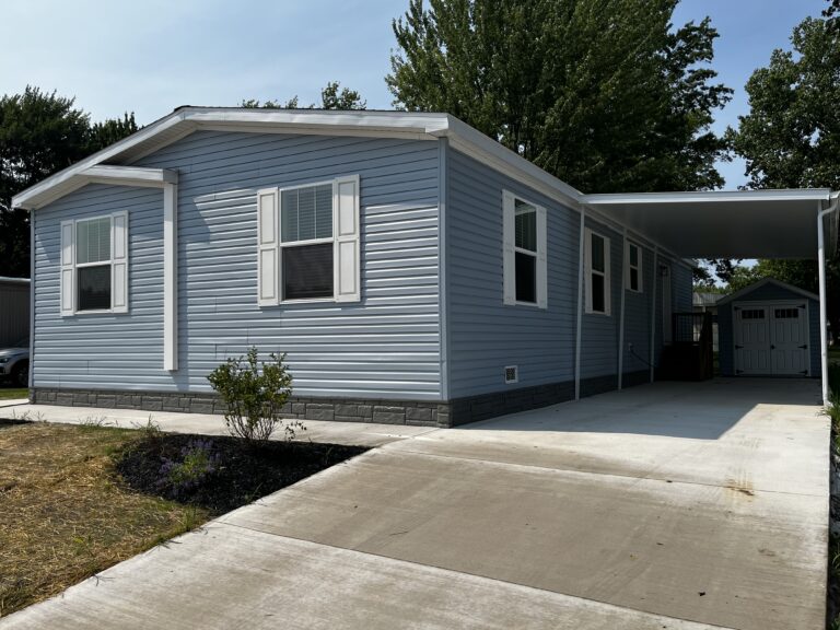 Photograph of Join us for a Open House on Thursday the 23rd from Noon-4pm, SYC26