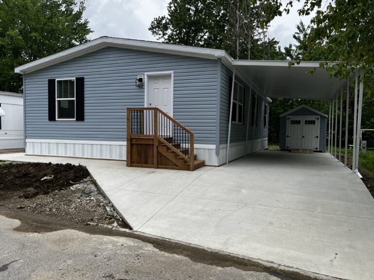 29 Kimberly Lane