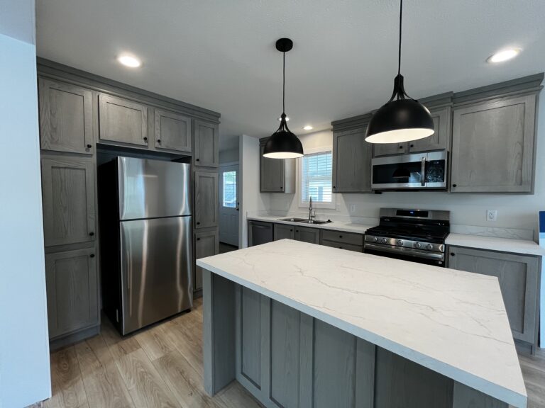 Gallery for 3 Sunrise Blvd, SUN03 at Columbia Park: Image 1 of 13