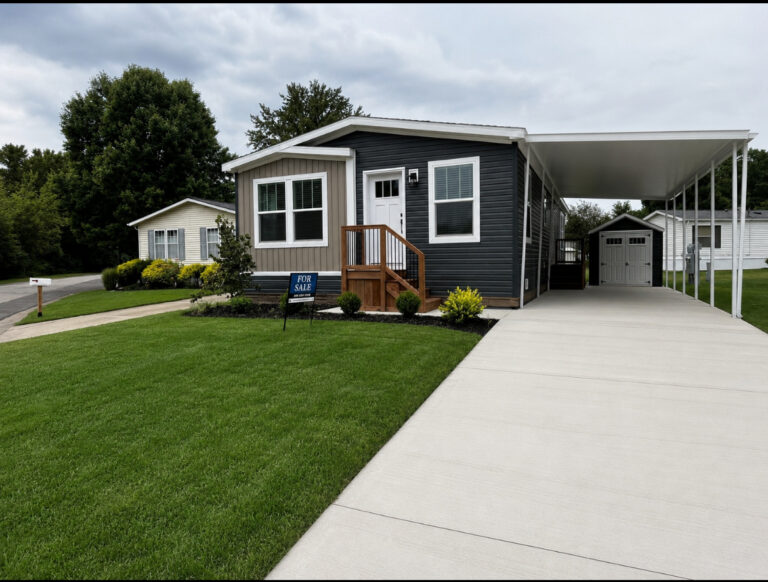 Photograph of 3 Sunrise Blvd, SUN03
