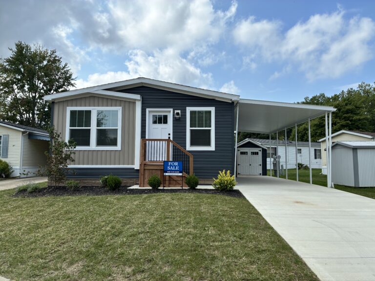 Photograph of 3 Sunrise Blvd, SUN03