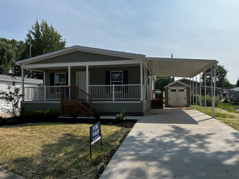Photograph of 21 Sunrise Blvd, SUN21