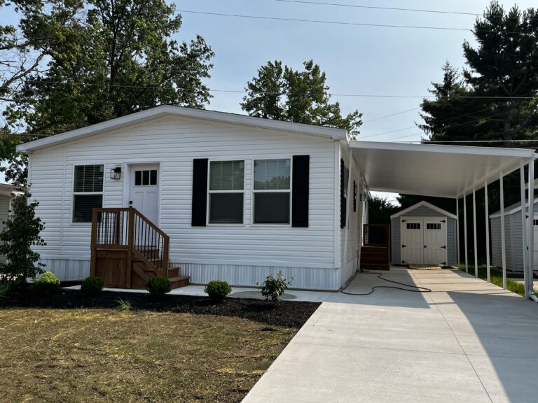 13 GREENHAVEN DRIVE