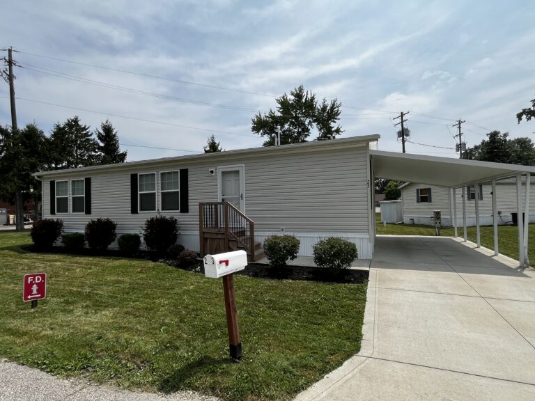 Photograph of 23 Ash Drive, ASH23 Photograph of 23 Ash Drive, ASH23