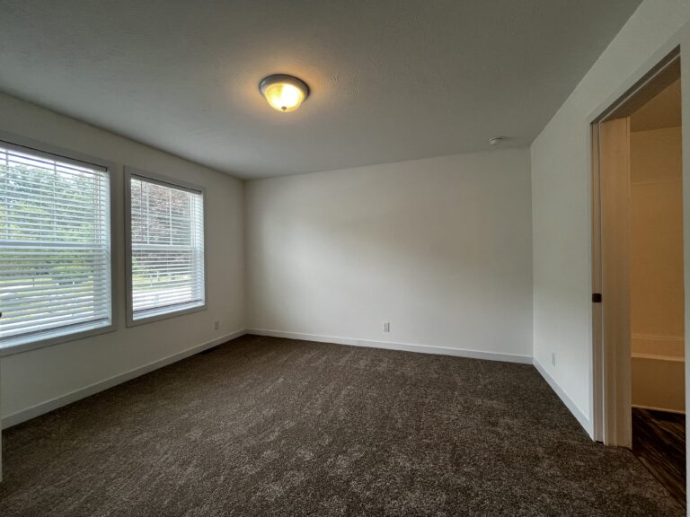 Gallery for 23 Ash Drive, ASH23 at Columbia Park: Image 9 of 23