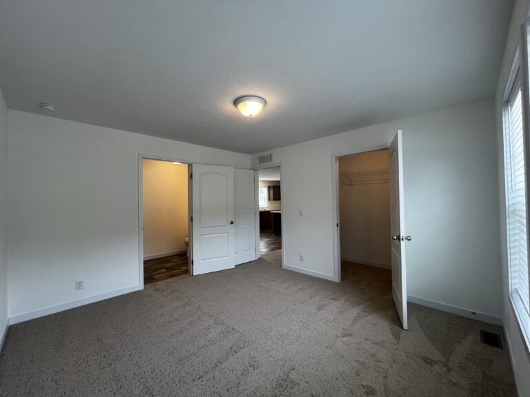 Gallery for 23 Ash Drive, ASH23 at Columbia Park: Image 10 of 23