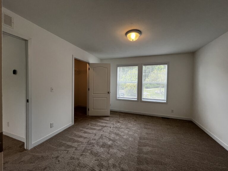 Gallery for 23 Ash Drive, ASH23 at Columbia Park: Image 13 of 23