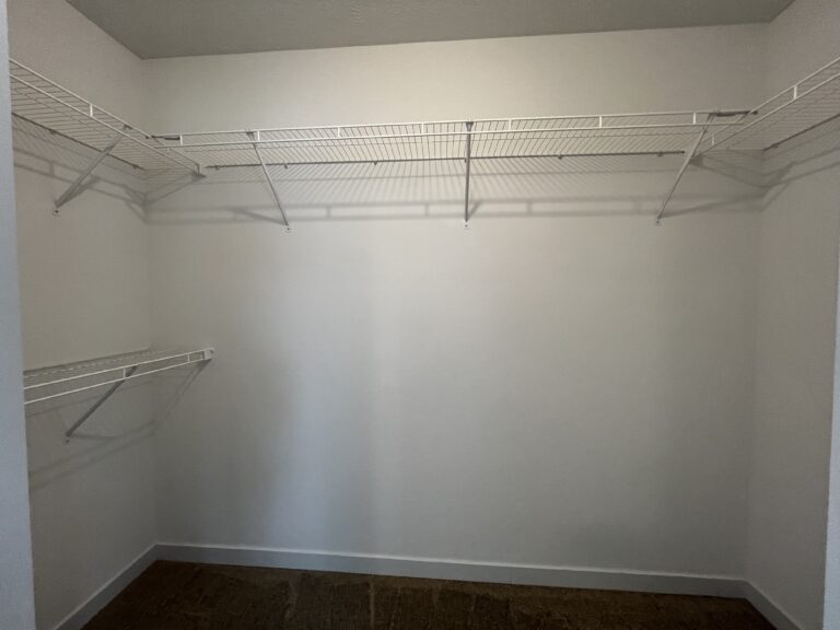 Gallery for 23 Ash Drive, ASH23 at Columbia Park: Image 14 of 23
