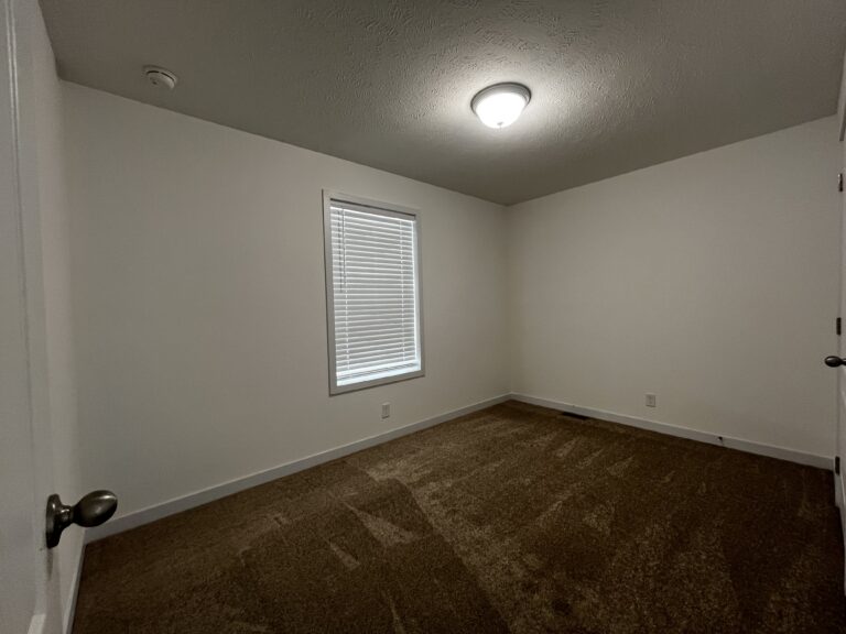 Gallery for 23 Ash Drive, ASH23 at Columbia Park: Image 16 of 23