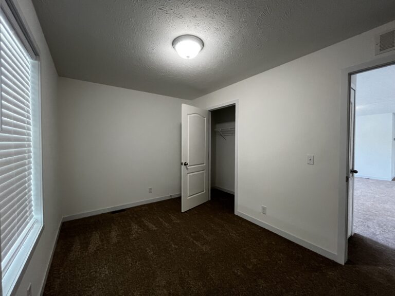 Gallery for 23 Ash Drive, ASH23 at Columbia Park: Image 17 of 23