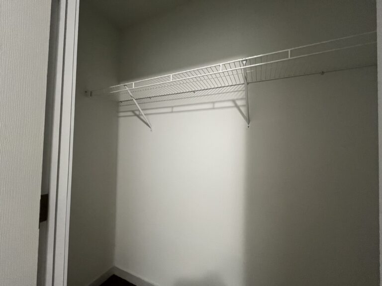 Gallery for 23 Ash Drive, ASH23 at Columbia Park: Image 18 of 23